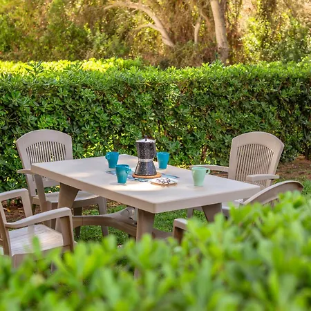 Con Estupenda Terraza-a4