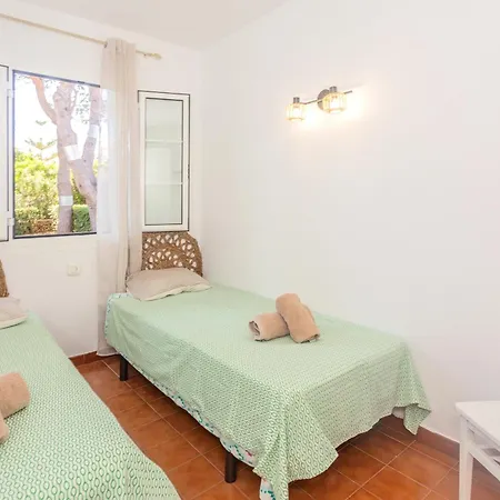 Con Estupenda Terraza-a4 Son Xoriguer