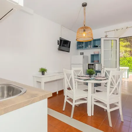 Con Estupenda Terraza-a4 Son Xoriguer