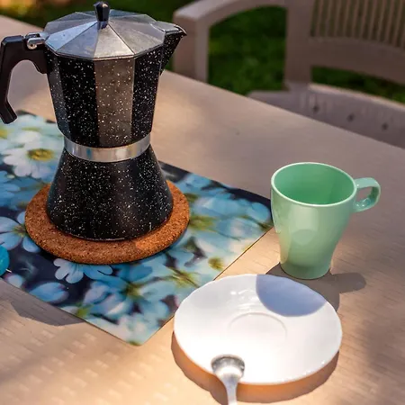 Con Estupenda Terraza-a4 * Son Xoriguer